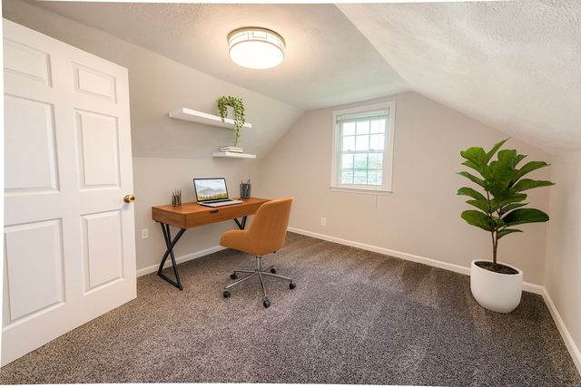 4615 Airport Rd, Springfield, TN 37172