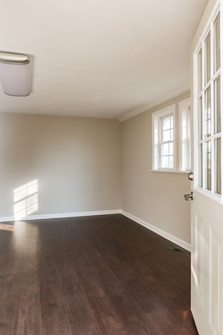 4615 Airport Rd, Springfield, TN 37172