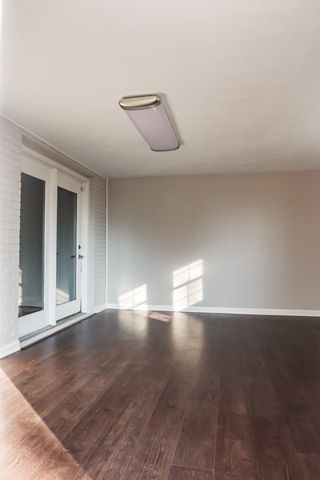 4615 Airport Rd, Springfield, TN 37172