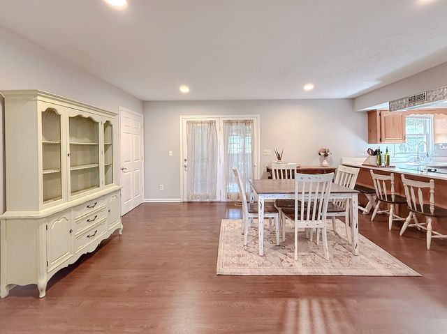 4615 Airport Rd, Springfield, TN 37172