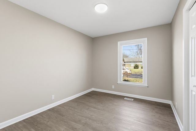 111 Scotch St, Hendersonville, TN 37075