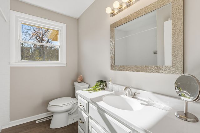 111 Scotch St, Hendersonville, TN 37075