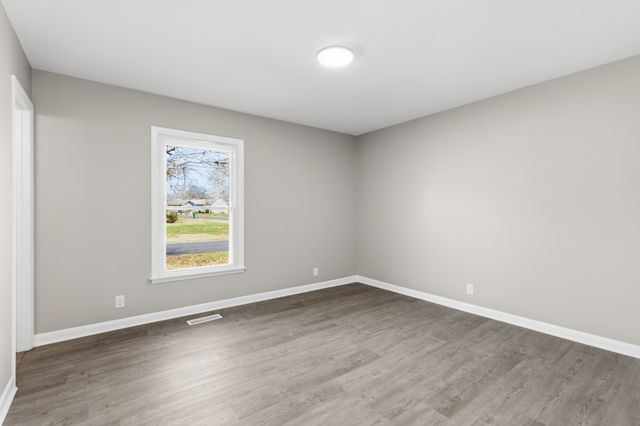 111 Scotch St, Hendersonville, TN 37075