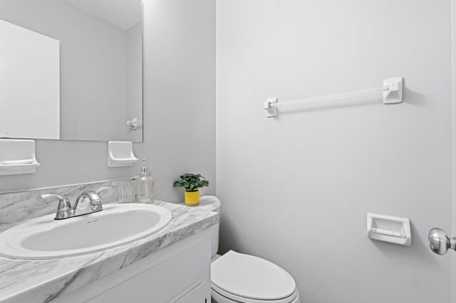 111 Scotch St, Hendersonville, TN 37075