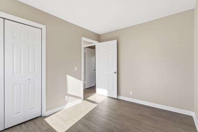 111 Scotch St, Hendersonville, TN 37075