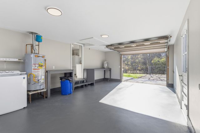 111 Scotch St, Hendersonville, TN 37075