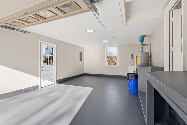 111 Scotch St, Hendersonville, TN 37075