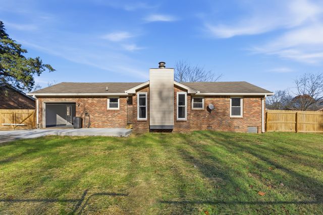 111 Scotch St, Hendersonville, TN 37075