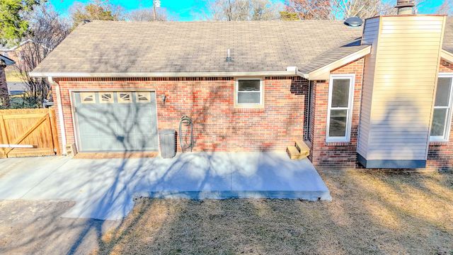 111 Scotch St, Hendersonville, TN 37075