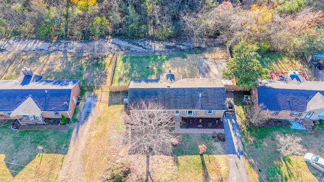111 Scotch St, Hendersonville, TN 37075