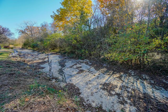 111 Scotch St, Hendersonville, TN 37075