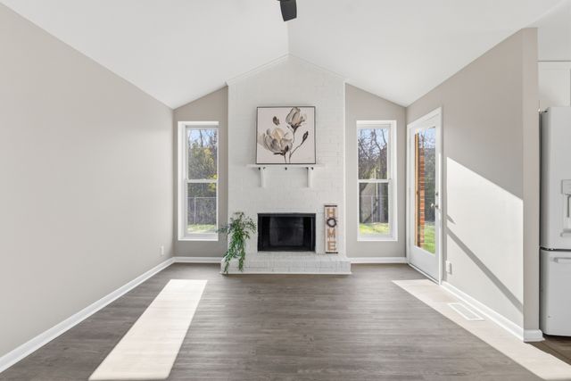 111 Scotch St, Hendersonville, TN 37075