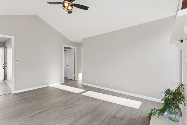 111 Scotch St, Hendersonville, TN 37075