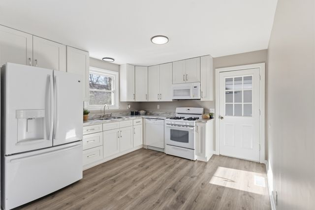 111 Scotch St, Hendersonville, TN 37075