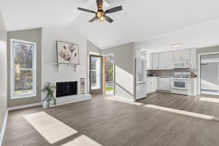 111 Scotch St, Hendersonville, TN 37075