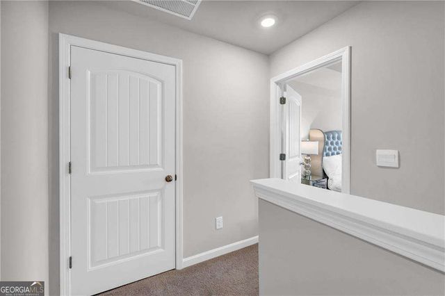 930 Bentley Drive, Fairburn, GA 30213