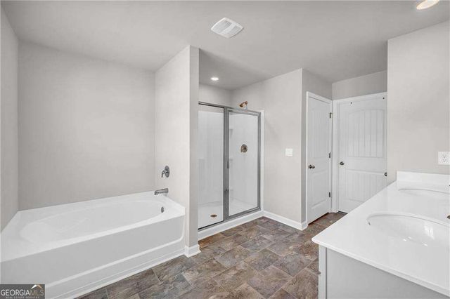 930 Bentley Drive, Fairburn, GA 30213