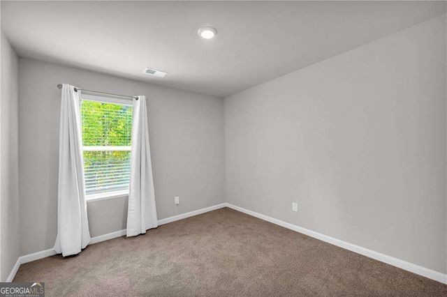 930 Bentley Drive, Fairburn, GA 30213