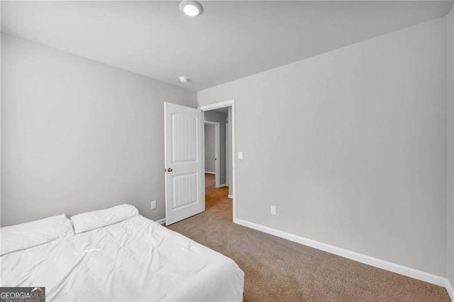 930 Bentley Drive, Fairburn, GA 30213