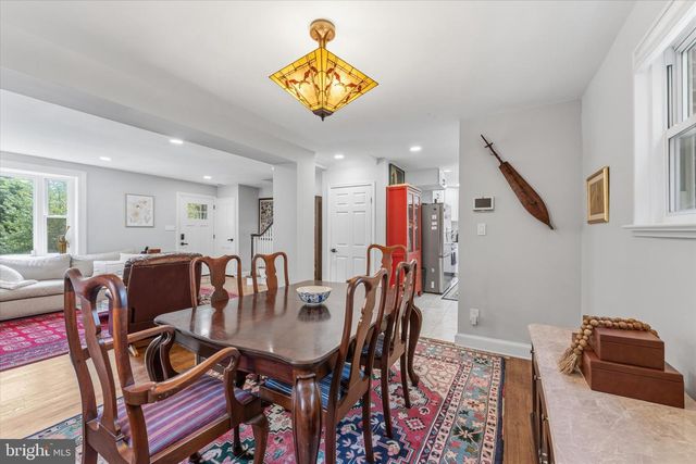 1208 JACKSON AVE, Takoma Park, MD 20912