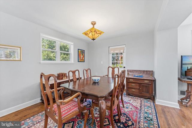 1208 JACKSON AVE, Takoma Park, MD 20912