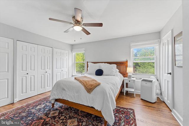 1208 JACKSON AVE, Takoma Park, MD 20912