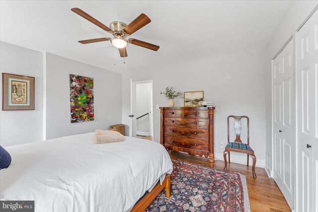 1208 JACKSON AVE, Takoma Park, MD 20912