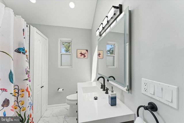 1208 JACKSON AVE, Takoma Park, MD 20912