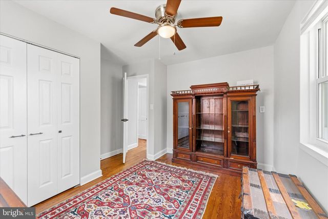 1208 JACKSON AVE, Takoma Park, MD 20912