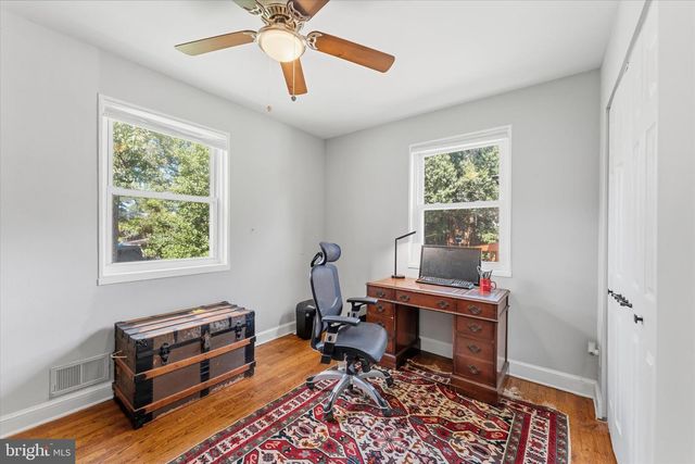 1208 JACKSON AVE, Takoma Park, MD 20912