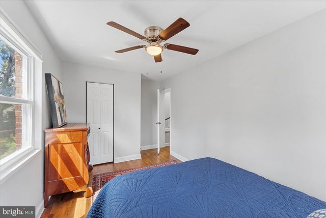 1208 JACKSON AVE, Takoma Park, MD 20912