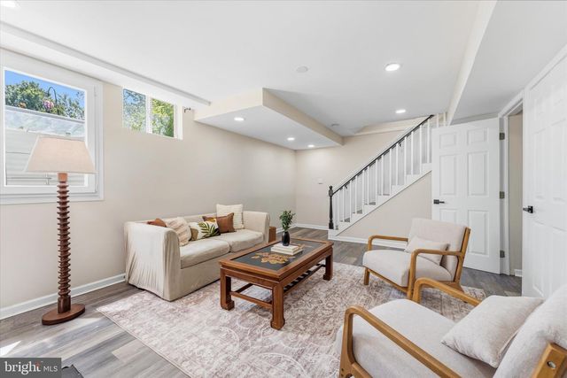 1208 JACKSON AVE, Takoma Park, MD 20912
