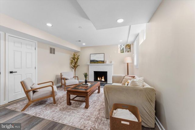 1208 JACKSON AVE, Takoma Park, MD 20912