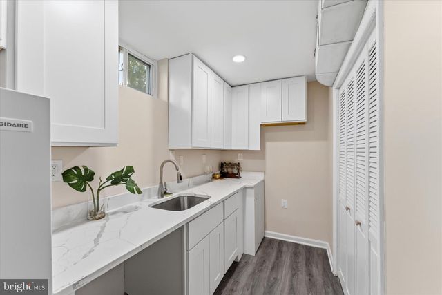 1208 JACKSON AVE, Takoma Park, MD 20912