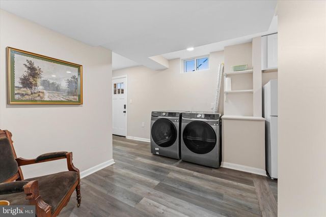 1208 JACKSON AVE, Takoma Park, MD 20912