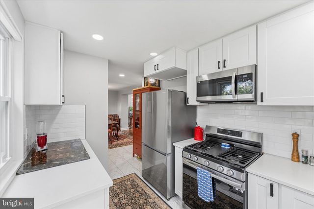 1208 JACKSON AVE, Takoma Park, MD 20912