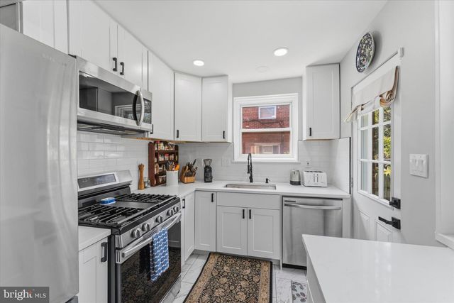 1208 JACKSON AVE, Takoma Park, MD 20912