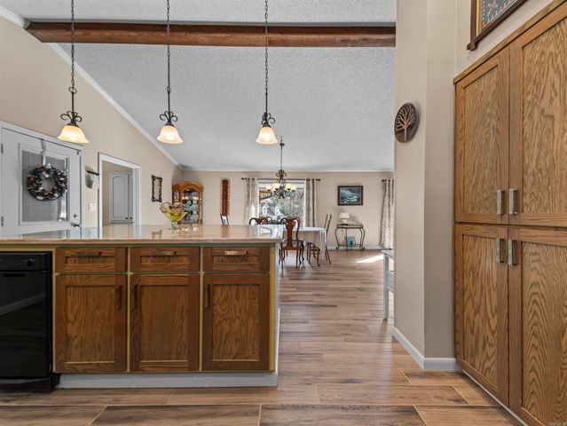 109 Newman Place, Hot Springs, AR 71913