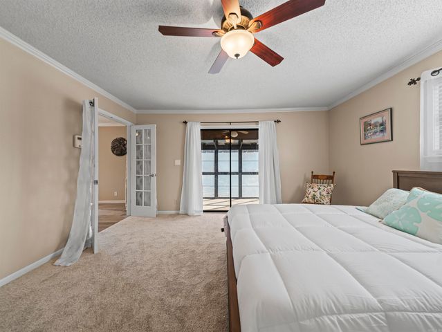 109 Newman Place, Hot Springs, AR 71913