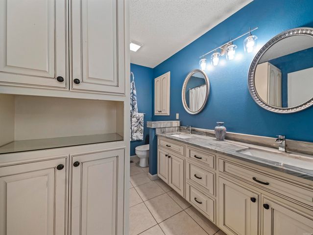 109 Newman Place, Hot Springs, AR 71913