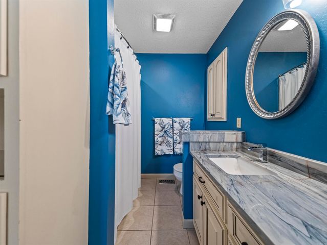 109 Newman Place, Hot Springs, AR 71913