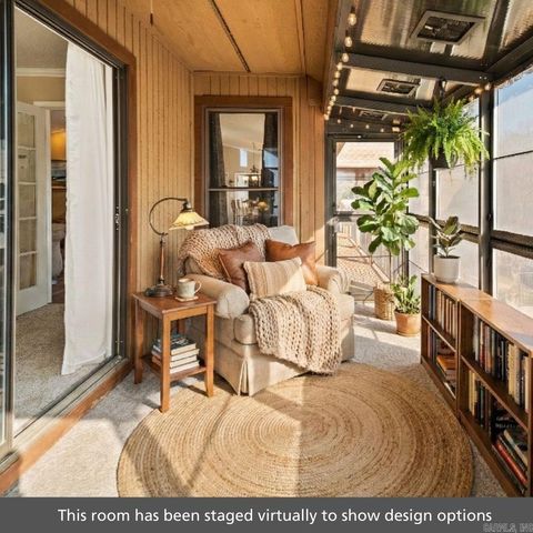 109 Newman Place, Hot Springs, AR 71913