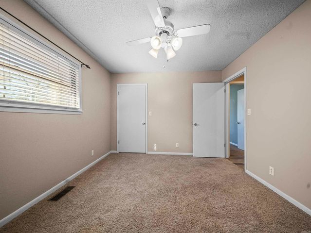 109 Newman Place, Hot Springs, AR 71913