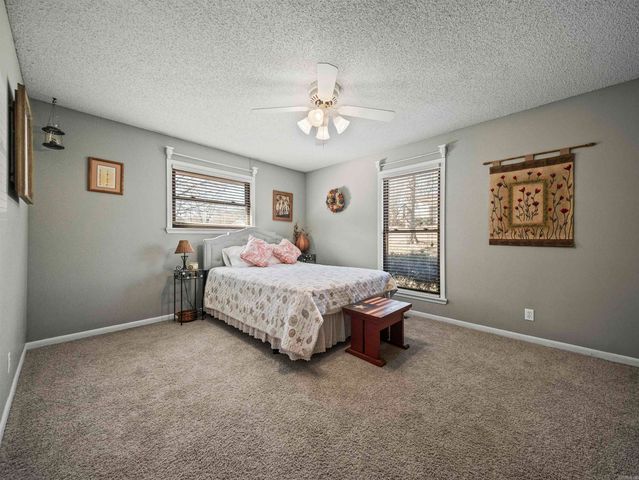 109 Newman Place, Hot Springs, AR 71913