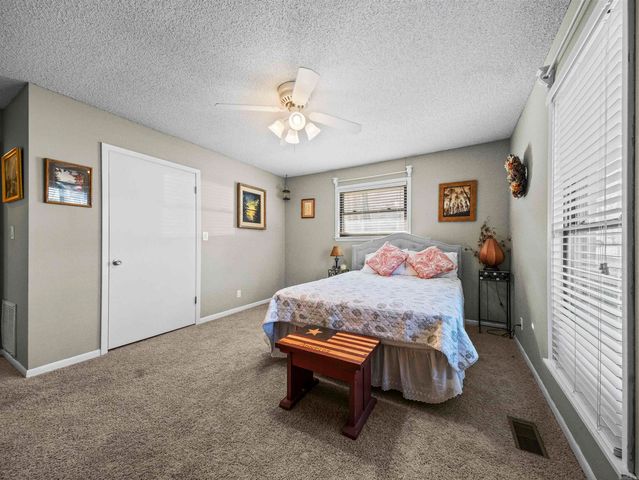 109 Newman Place, Hot Springs, AR 71913