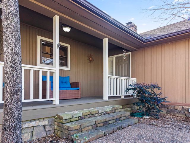 109 Newman Place, Hot Springs, AR 71913