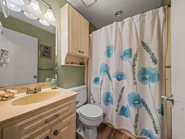 109 Newman Place, Hot Springs, AR 71913