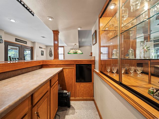 109 Newman Place, Hot Springs, AR 71913