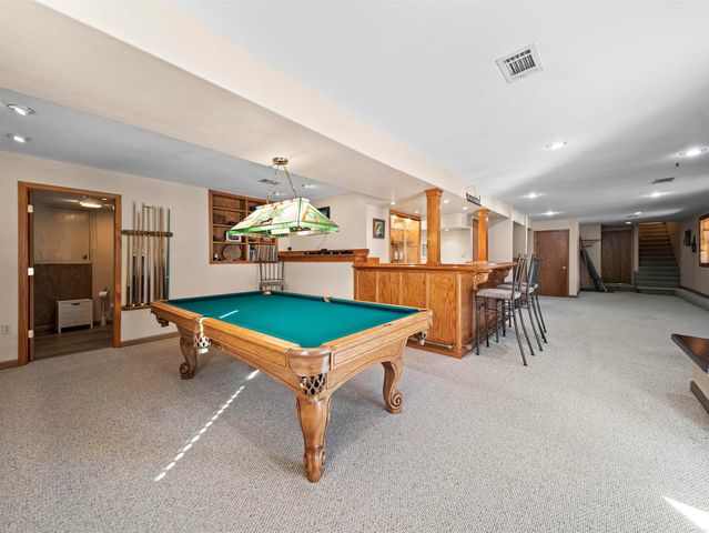 109 Newman Place, Hot Springs, AR 71913