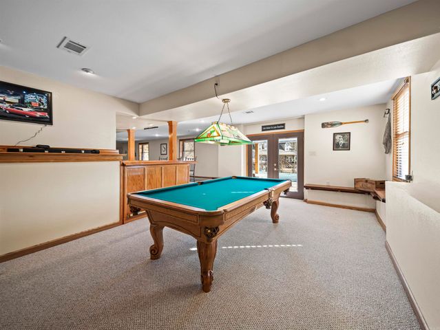 109 Newman Place, Hot Springs, AR 71913